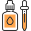 Eyedropper icon 64x64