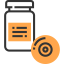 Medicine icon 64x64