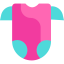 Onesie 图标 64x64