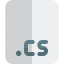 Open source ícone 64x64