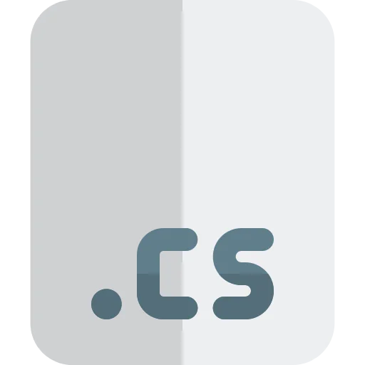Open source icon