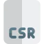 Application icon 64x64