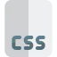 Css file 상 64x64
