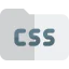 Css file 상 64x64