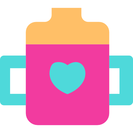 Feeder icon