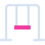 Swing icon 64x64