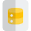 Server storage ícone 64x64