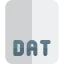 Text tool ícone 64x64