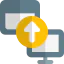Web browser ícone 64x64