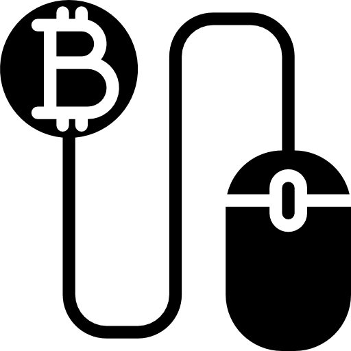 Mouse іконка