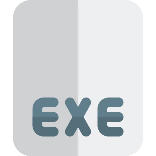 Installation icon