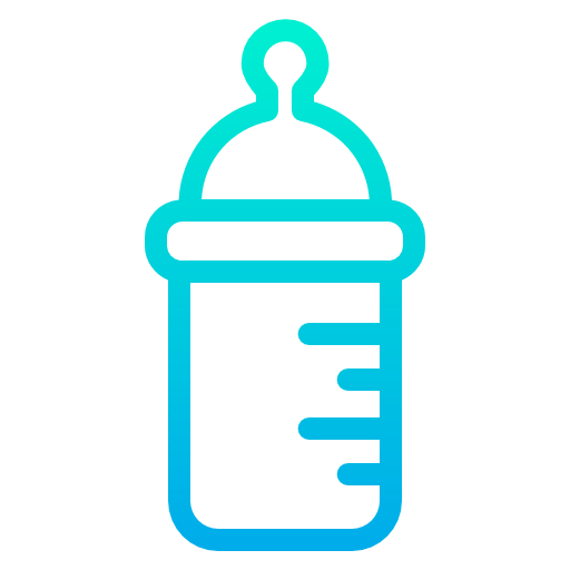 Feeder icon