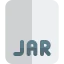 Jar file 상 64x64