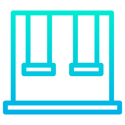 Swing icon