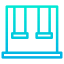 Swing icon 64x64