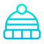 Beanie icon 64x64