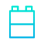 Block icon 64x64