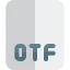 File format icône 64x64