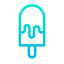 Popsicle icon 64x64