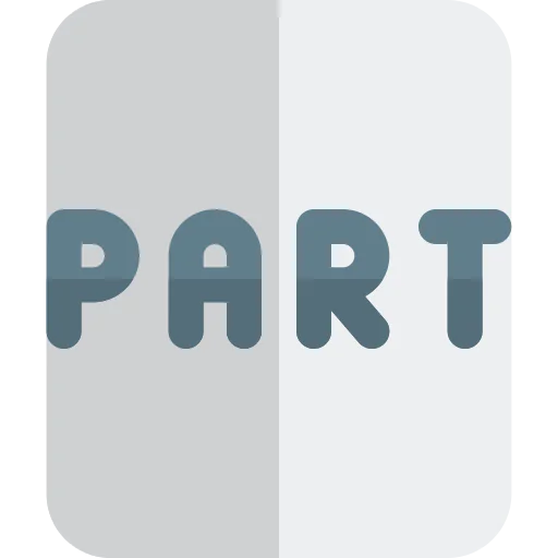 Downloading data icon