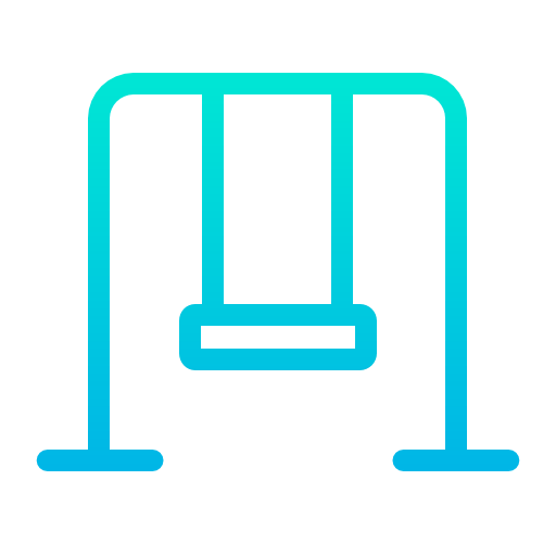Swing icon