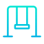 Swing icon 64x64