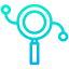Music instrument icon 64x64