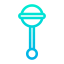 Jingle icon 64x64