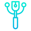 Slingshot icon 64x64