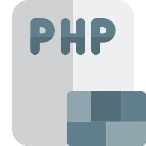Firewall icon