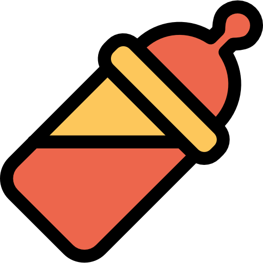 Feeder icon