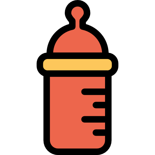 Feeder icon