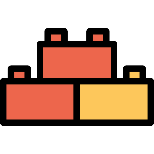 Block icon