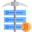 Mining icon 64x64