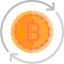 Emergency icon 64x64