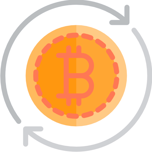 Emergency icon