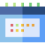 Diet icon 64x64