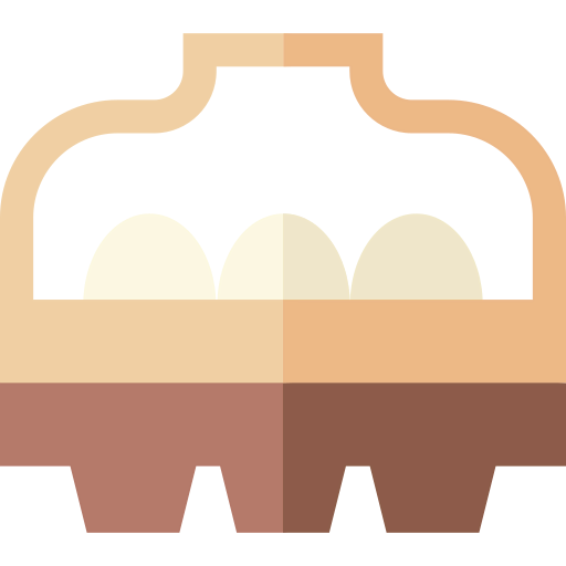 Tray icon