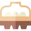 Tray icon 64x64