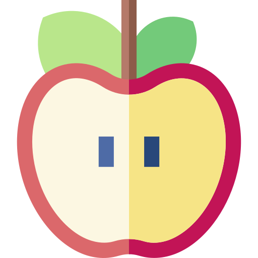 Apple icon