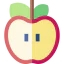 Apple icon 64x64