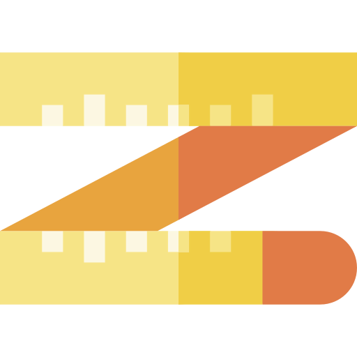 Ruler icon