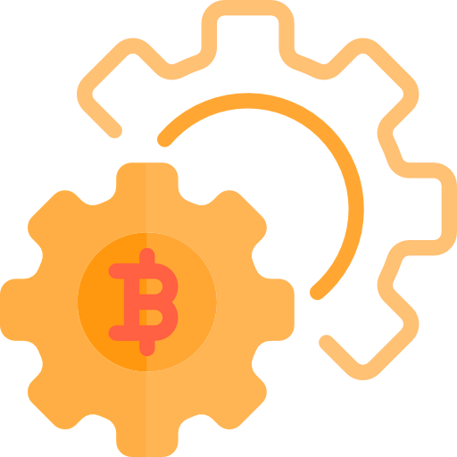 Gear icon