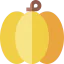 Pumpkin icon 64x64