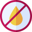 No icon 64x64