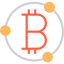 Diagram icon 64x64