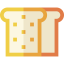Bread icon 64x64
