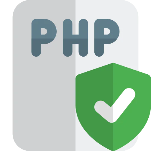 Shield icon