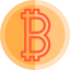 Coin icon 64x64