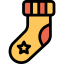 Socks icon 64x64